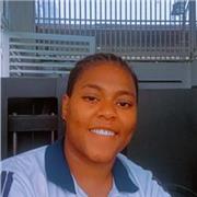 Clases De Repaso Y Apoyo En Primaria